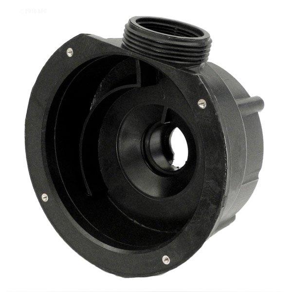 Waterway  Volute Pump Housing