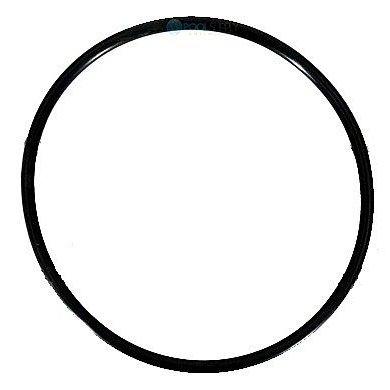 Pentair  O-Ring 238 3.484 x 0.139 Buna-N 70 for IntelliFlo/IntelliFlo VS