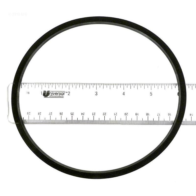 Carvin  Square Ring 5-5/8in x 3/16in.