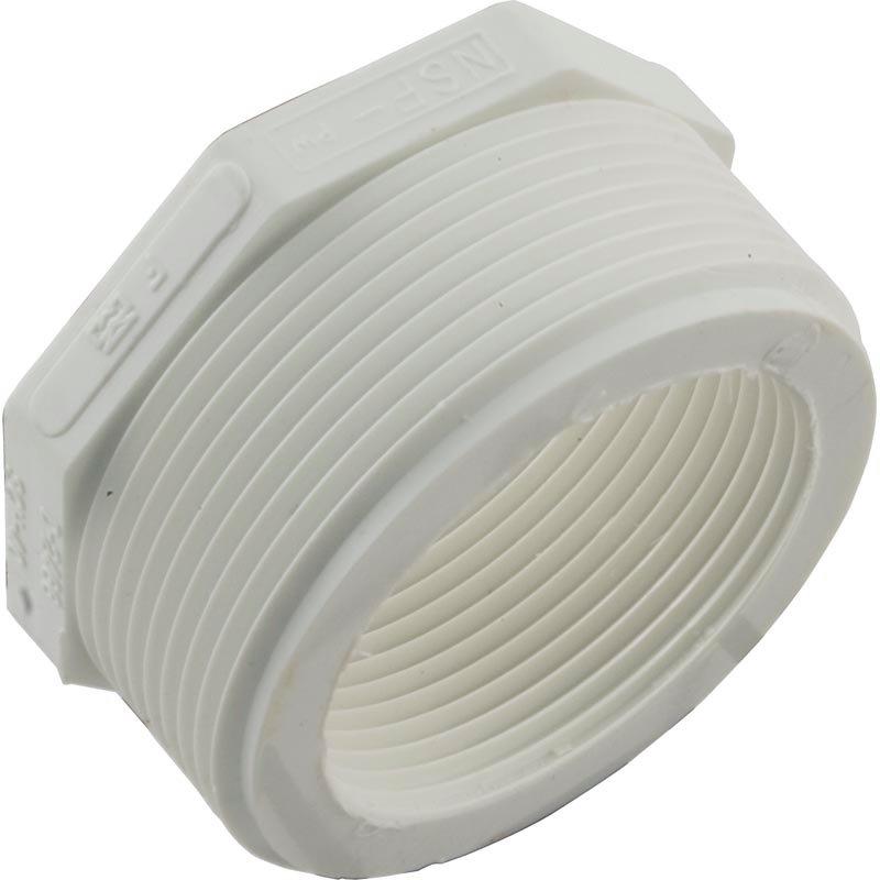 Pentair  Replacement Bushing reducer 1/2F 3/4F 3/4A 1A