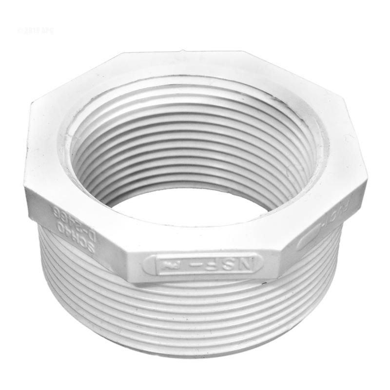 Replacement Bushing reducer 1/2F 3/4F 3/4A 1A