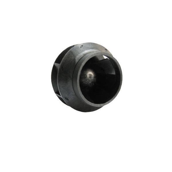 Gecko  3 HP Impeller for Aqua-Flo Flo-Master XP3 Series Pumps