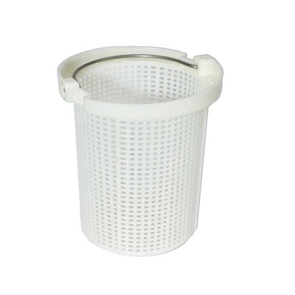 Anthony Pump Strainer Basket - C-108-33p