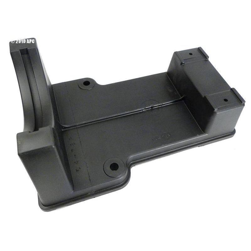 Sta-Rite - Pump Stand for Pentair IntelliPro & Max-E-Pro