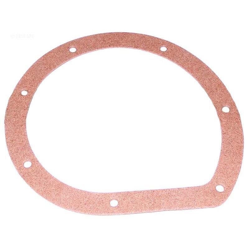 Epp  Gasket Housing