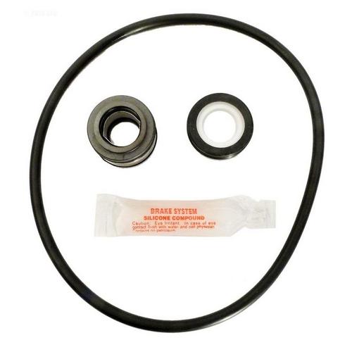 Epp - Replacement O-Ring & Seal Kit