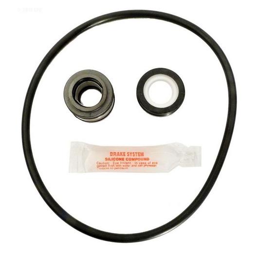 Epp  Replacement O-Ring  Seal Kit