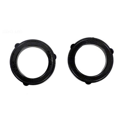 Pentair - Replacement Hose Washer 2/pk