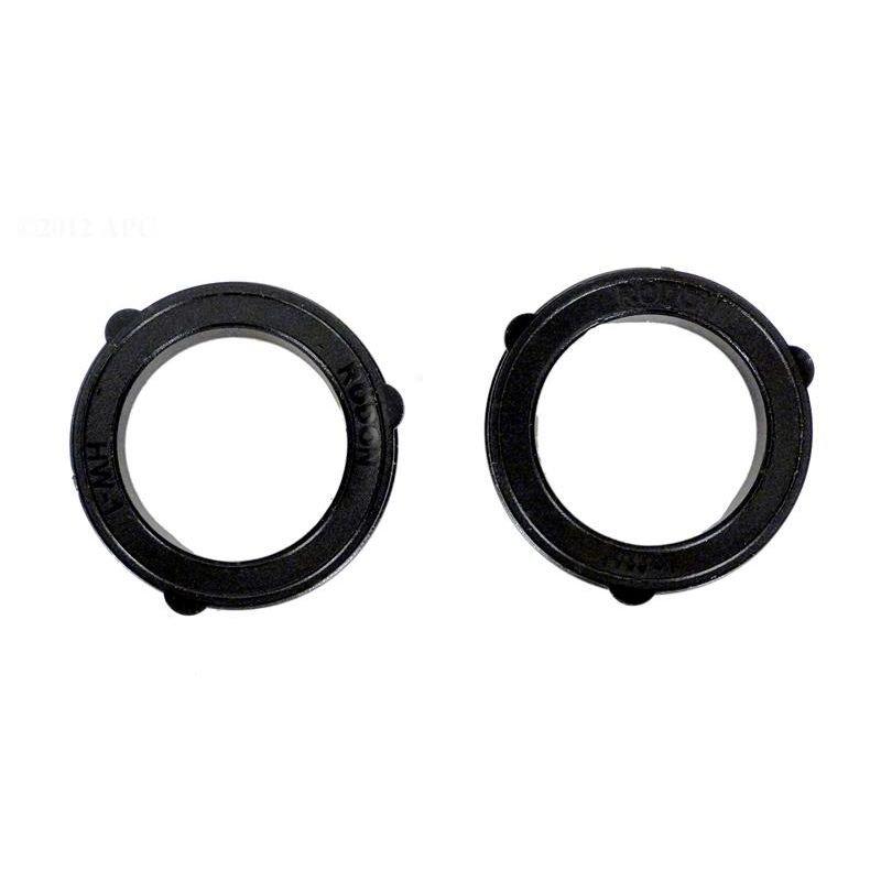 Pentair  Replacement Hose Washer 2/pk