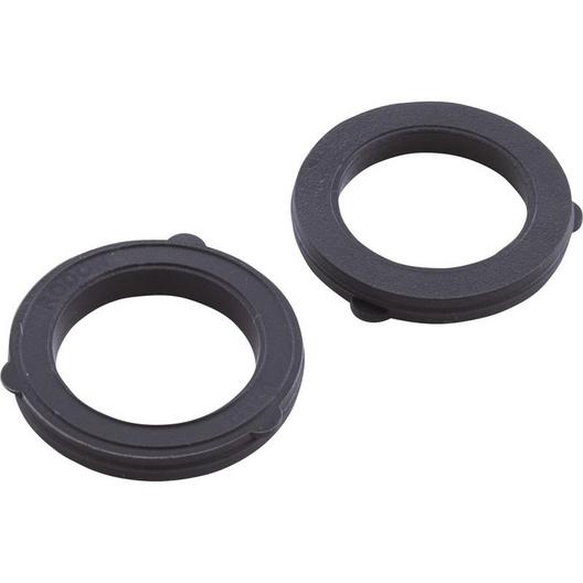 Pentair  Replacement Hose Washer 2/pk
