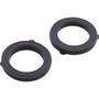 Replacement Hose Washer 2/pk