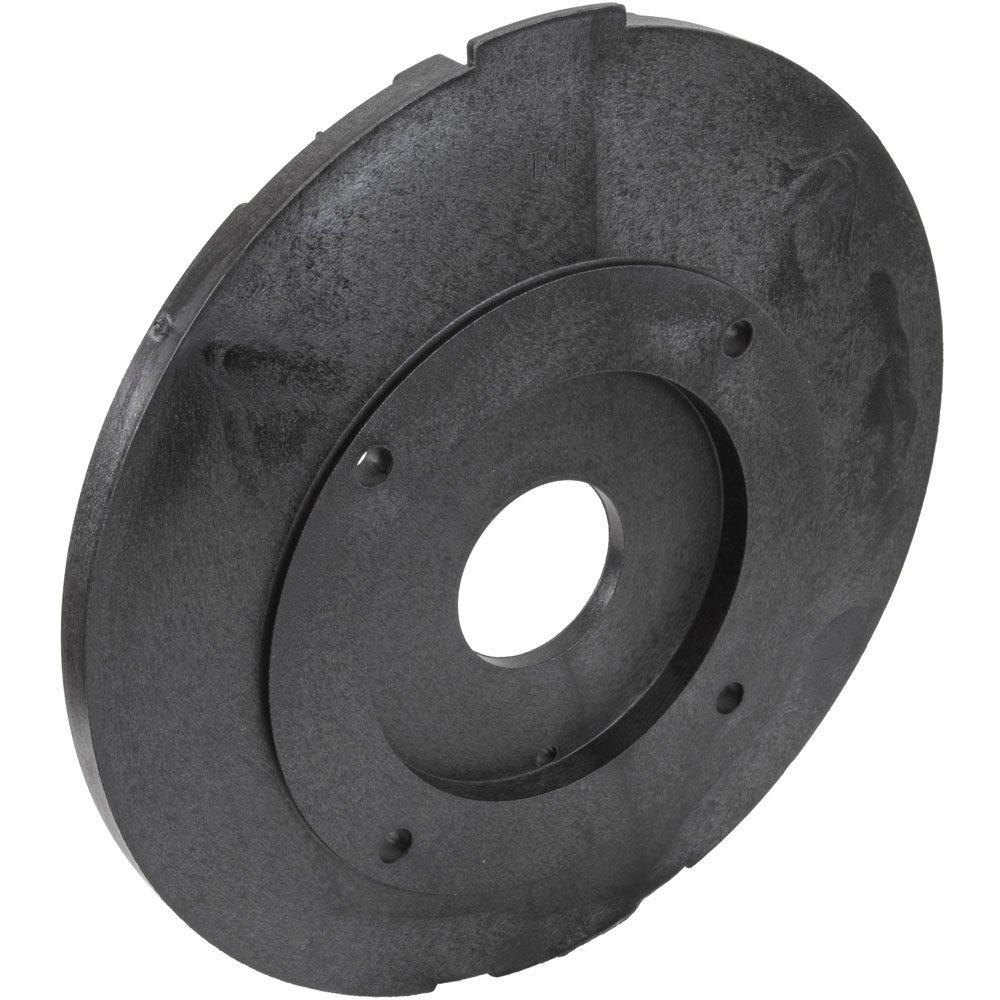Hayward Motor Mounting Plate - Spx4000f