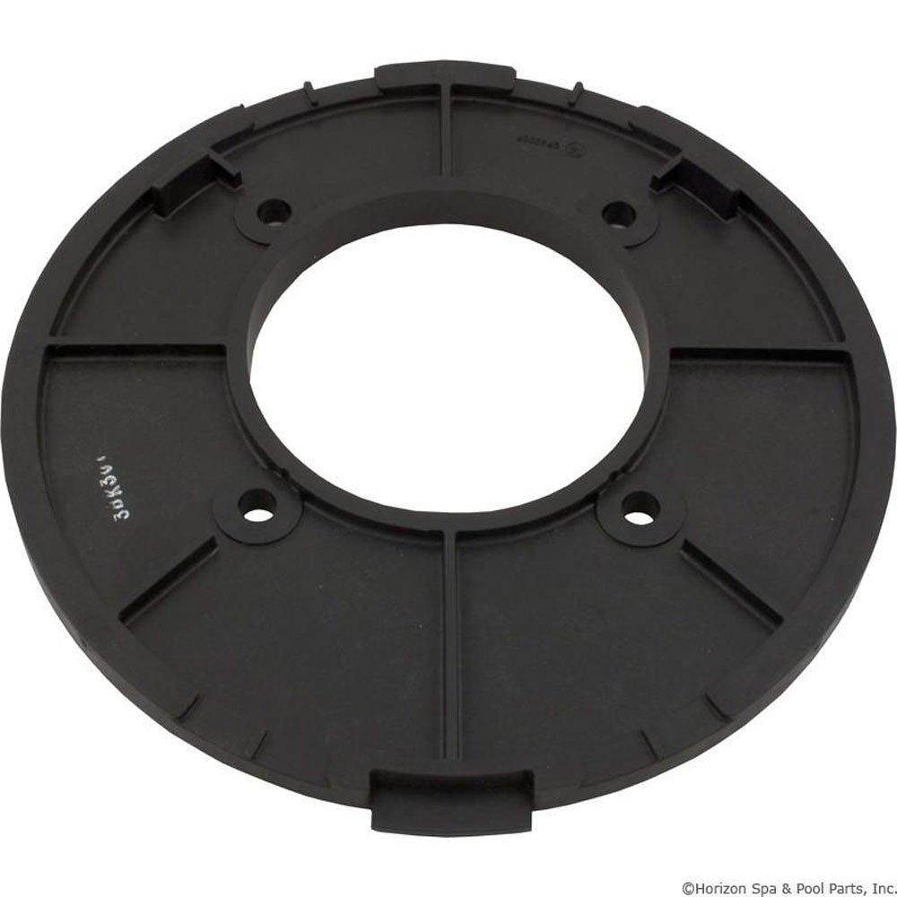 Hayward Motor Mounting Plate  Spx4000f