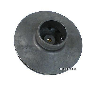 Val-Pak - Impeller, 1 HP