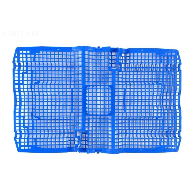 Aqua Products - Replacement Filter screen w/strings 2006 version