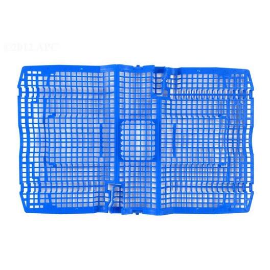 Aqua Products  Replacement Filter screen w/strings 2006 version