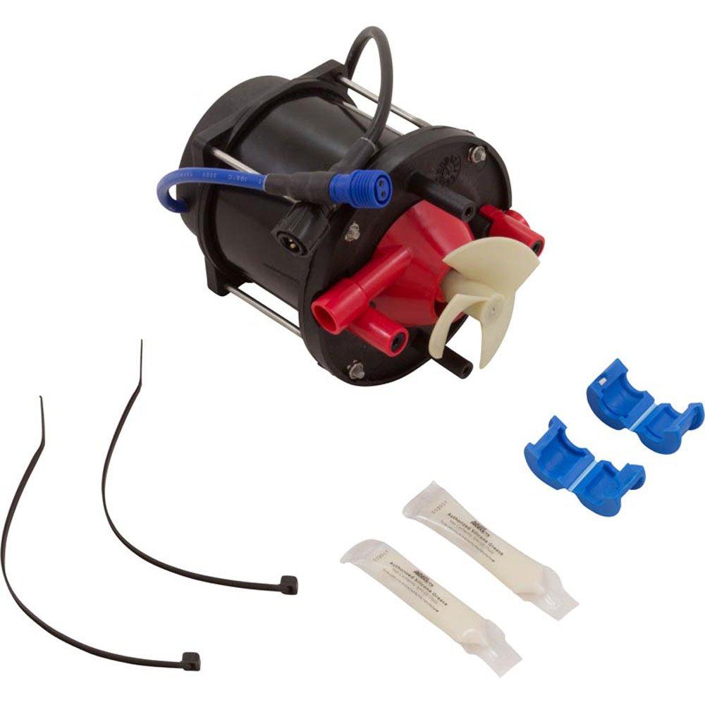 Aqua Products - Replacement Pump Motor (a)