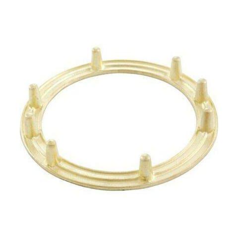 Hayward  Slide  Sensor Bar