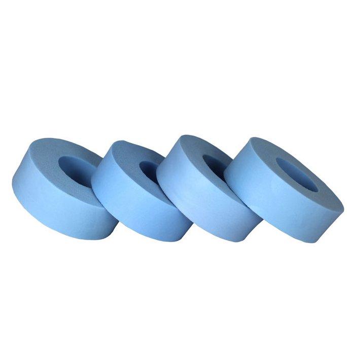 Aqua Products - Climbing rings, set of 4