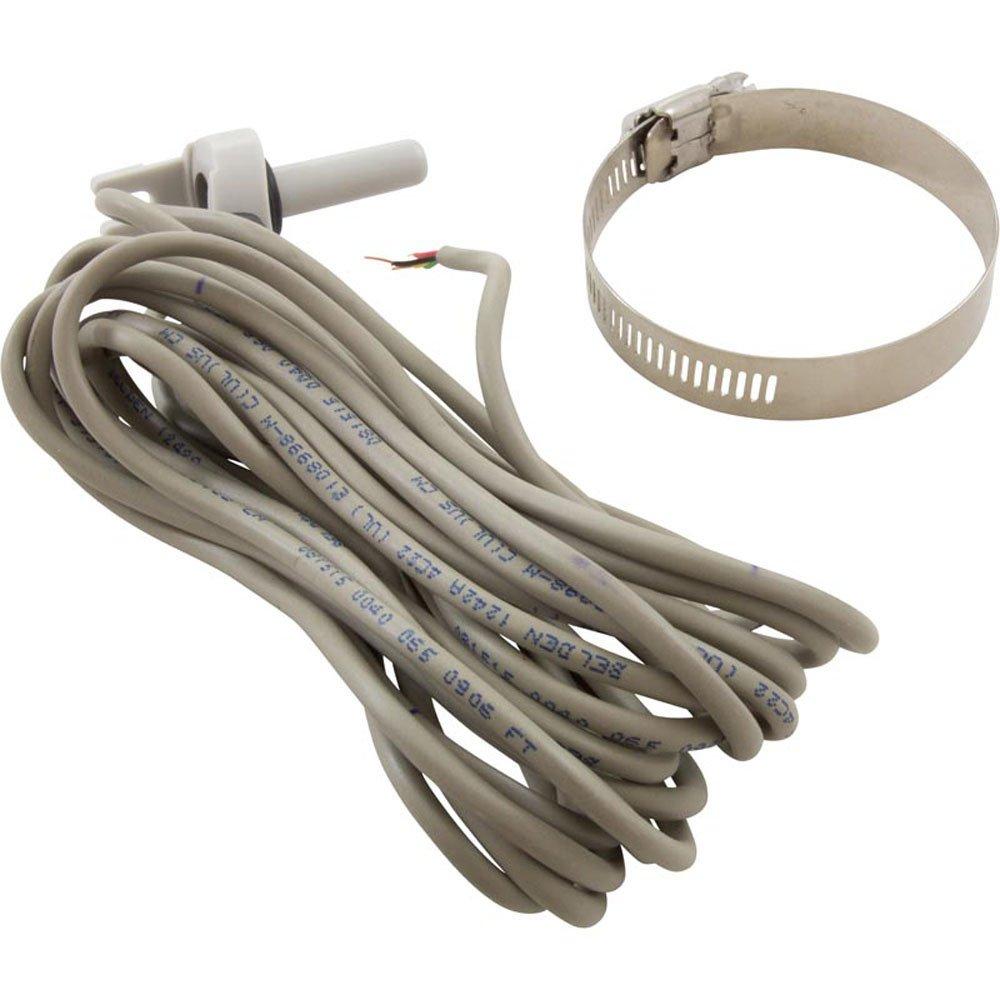 JANDY AQUALINK WATER TEMPERATURE SENSOR - 4019