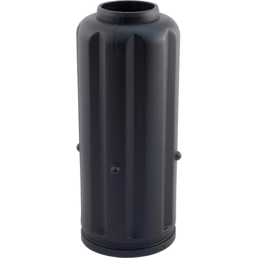 Carvin - Replacement Support tube