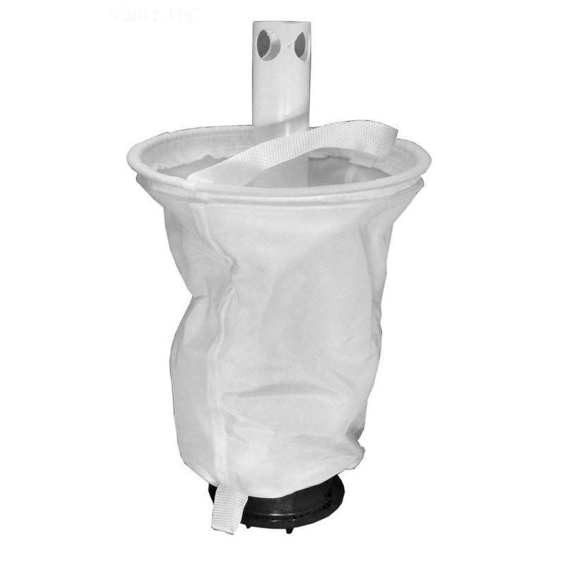 Hayward - D.E. Collector Bag Assembly (after May 2004) for Star-Clear Plus