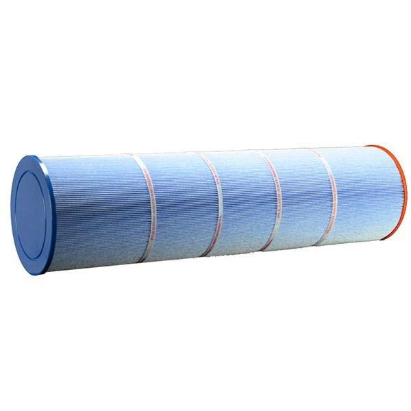 Filter Cartridge for JacuzziCompetition (Antimicrobial) Tri-Clops TC440-MB
