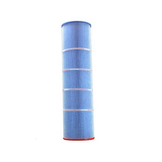 Pleatco  Filter Cartridge for JacuzziCompetition (Antimicrobial Tri-Clops TC440-MB