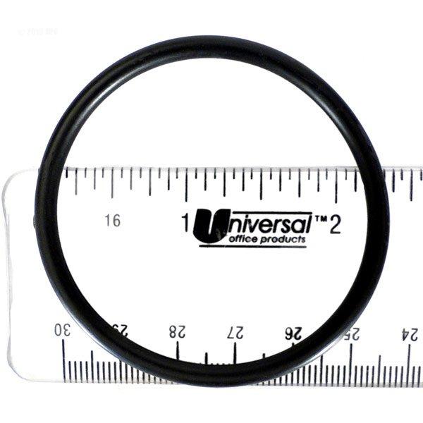 Waterway - O-Ring, 1-1/2" Union Tailpiece