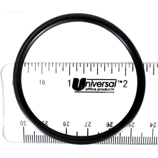 Waterway  O-Ring 1-1/2 Union Tailpiece