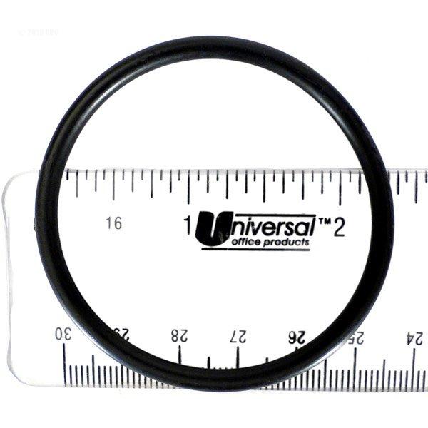 Waterway  O-Ring 1-1/2 Union Tailpiece