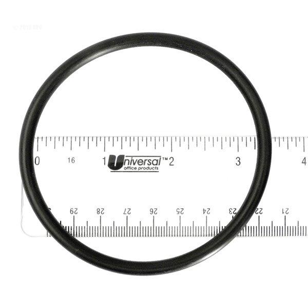 Waterway  O-Ring