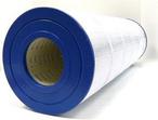 Hayward  PA190 Replacement Filter Cartridge for Hayward Star-Clear Plus C1900