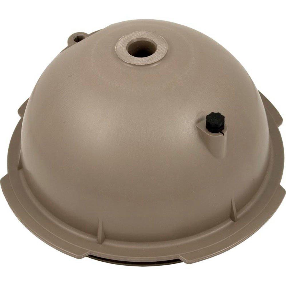 Hayward CX900B Filter Head Replacement with Directional Vent Valve for