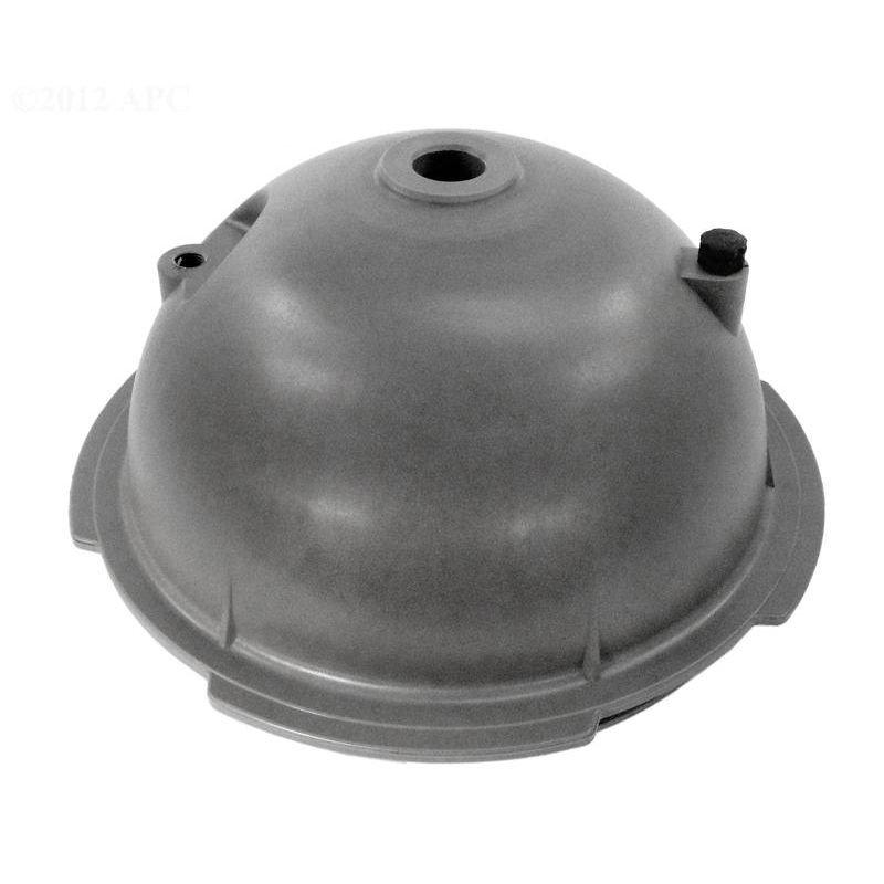 Hayward CX900B Filter Head Replacement with Directional Vent Valve for