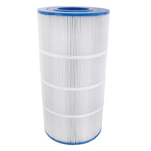 Filbur  CARTRIDGE 8 15/16 X 17 3/8 100 SQ FT C8409 PXST100 FC1285 PWWPC100 PWWCT100 HAYWARD XSTREAM CCX1000 CCX1000RE PRO CLEAN 8170100N/P