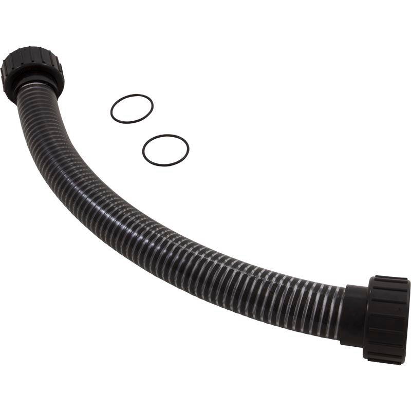Pentair Pump to Filter Hose Kit 18in. Meteor 2009Current Leslie's