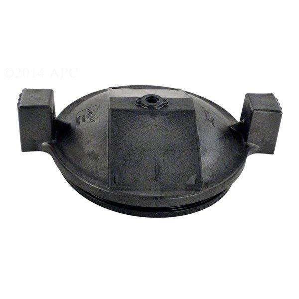 Jandy Replacement Lid Sand Filter In The Swim