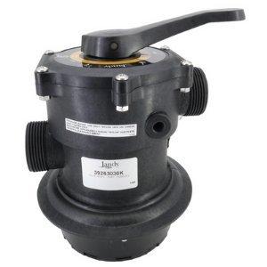 ❗️ SPOUTNIC MINI RIPSTOP XL ❗️ SPOUTNIC MINI RIPSTOP XL