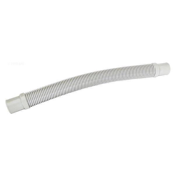 Hayward - Hose, Ribbed, 1-1/2in.