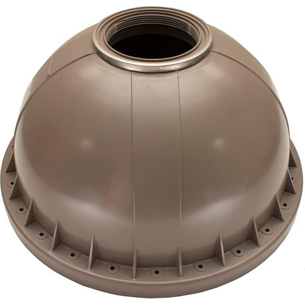 Hayward S200 Filter Tank Head (Top) Taupe