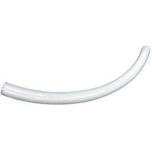 Hayward - Hose, 33in. Long