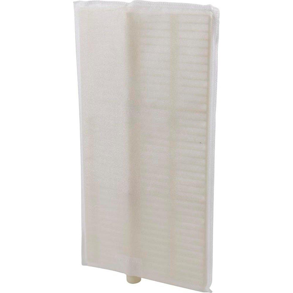 Carvin  Grid  DE55  8 1/2in x 18in.