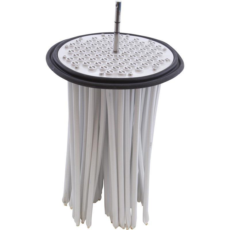 Hayward EC50AC FlexTube Nest inc. 7 12b 14 15b 17 Leslie's Pool Supplies