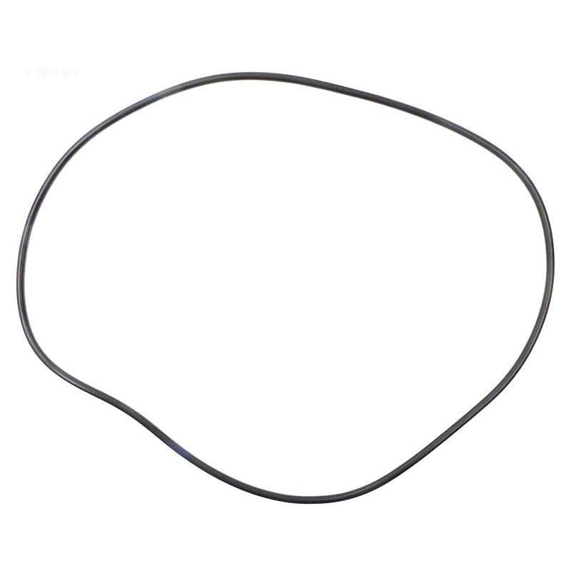Epp  Replacement O-Ring tank