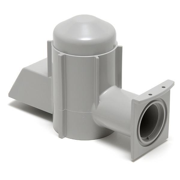 Hayward  Diffuser