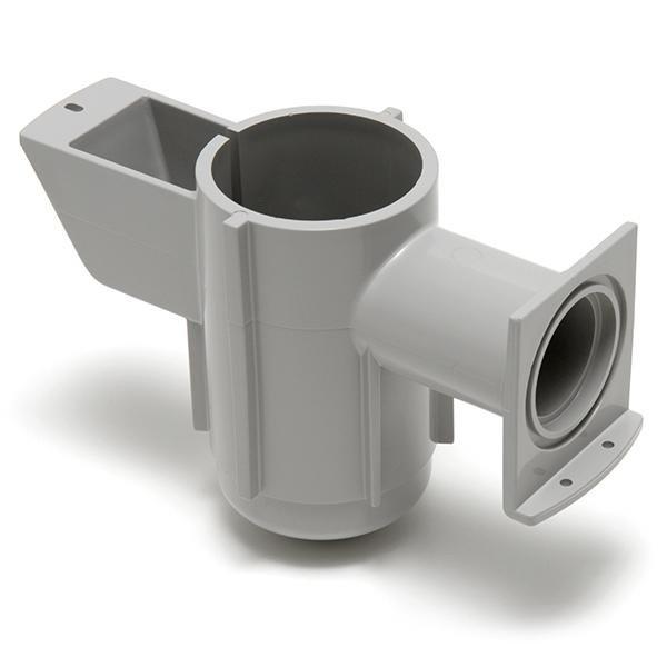 Hayward  Diffuser