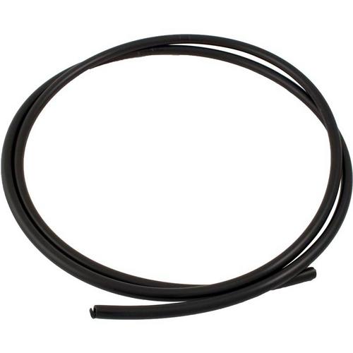 Waterway - Replacement 3/8" Hose per ft.
