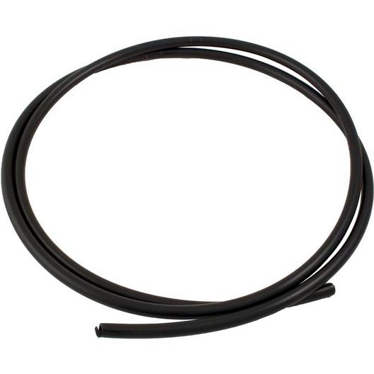 Waterway  Replacement 3/8 Hose per ft.