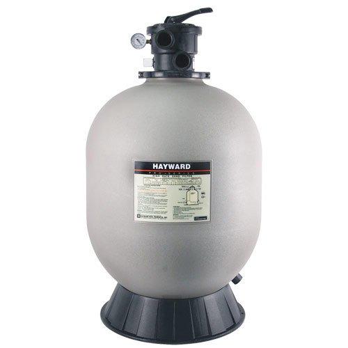 Hayward Pool Sand Filter Parts